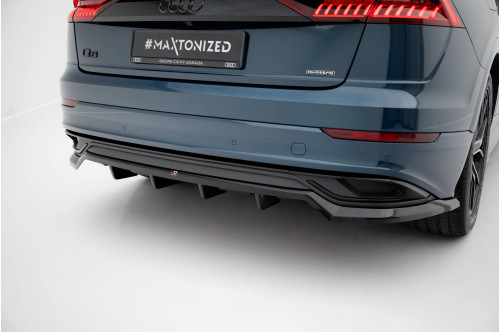 Maxton Design Dyfuzor Q8