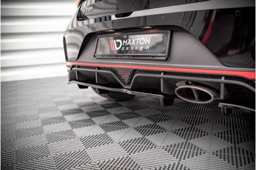 Maxton Design Dyfuzor i20N