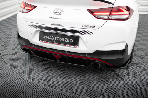 Maxton Design Dyfuzor i30N
