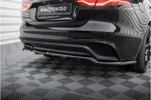 Maxton Design Dyfuzor XE