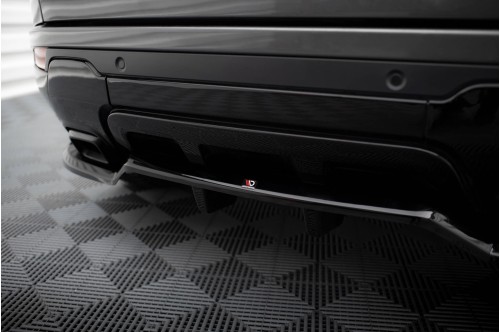 Maxton Design Dyfuzor Evoque
