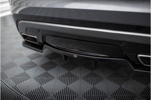 Maxton Design Dyfuzor Velar