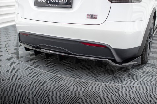 Maxton Design Dyfuzor Model X