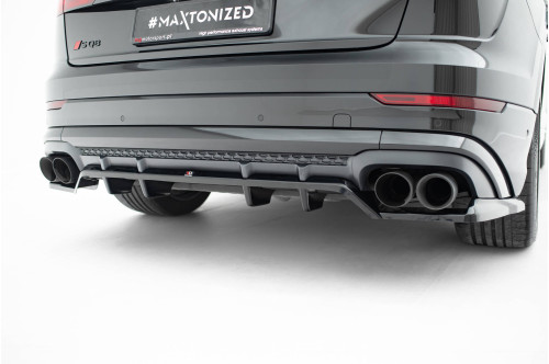 Maxton Design Dyfuzor SQ8 FL
