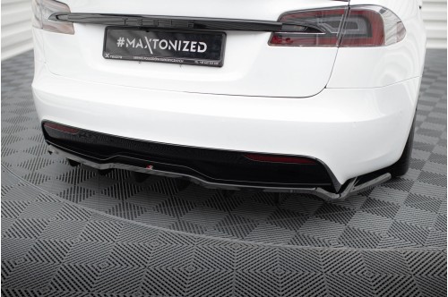 Maxton Design Dyfuzor V2 Model S