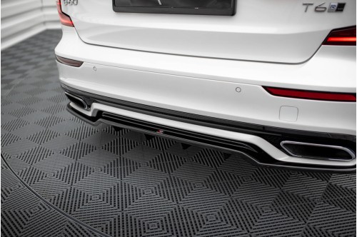 Maxton Design Dyfuzor S60 i V60