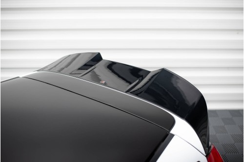 Maxton Design Spoiler dachowy Fiesta ST Mk7