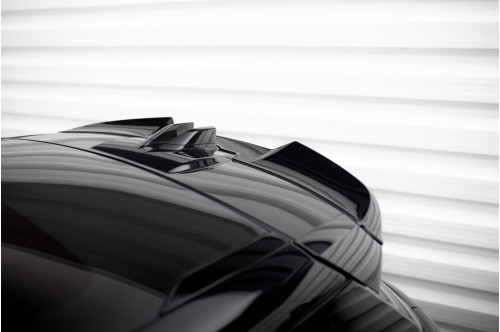 Maxton Design Spoiler dachowy Evoque