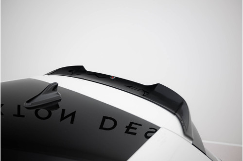 Maxton Design Spoiler dachowy Golf VIII GTI