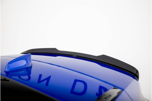 Maxton Design Spoiler dachowy F-Pace