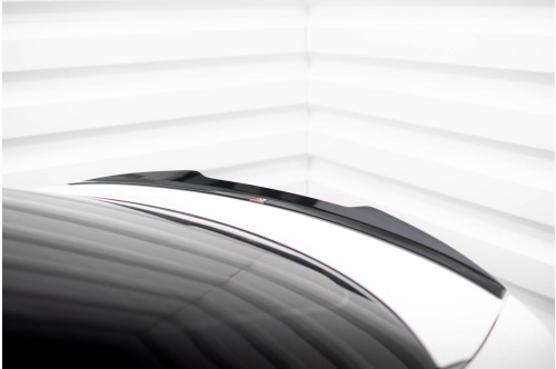 Maxton Design Tylny spoiler Stinger GT