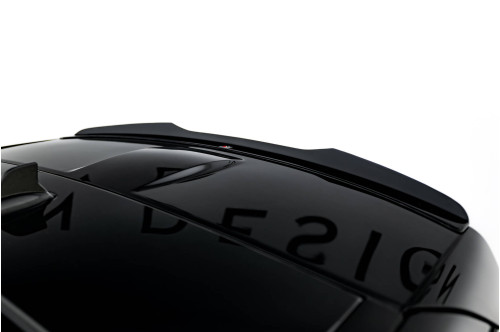 Maxton Design Spoiler dachowy Range Rover Sport 2013