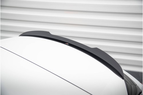 Maxton Design Spoiler dachowy CLA X118