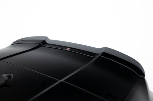 Maxton Design Spoiler dachowy V1 1 F70