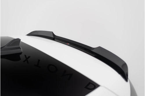 Maxton Design Spoiler dachowy V2 Golf VIII GTI