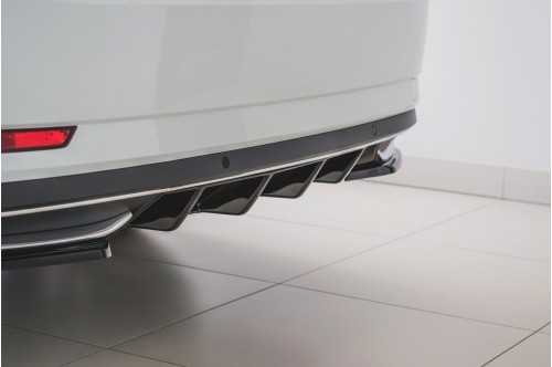 Maxton Design Dyfuzor Superb III FL