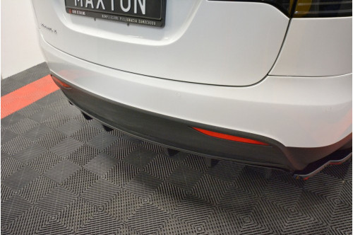 Maxton Design Dyfuzor Model X