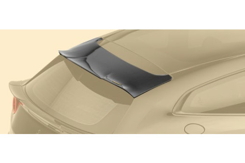 Mansory Spoiler dachowy GTC4 Lusso