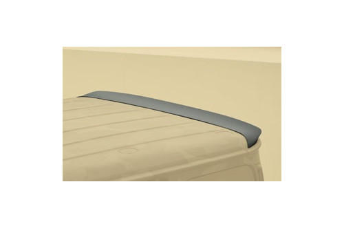 Mansory Spoiler dachowy G W465
