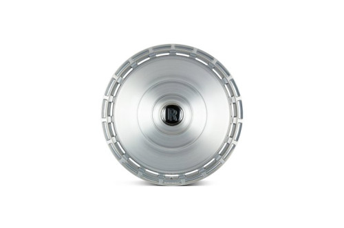 Spofec Zestaw felg SP3 24" Spectre
