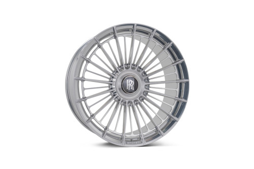 Spofec Zestaw felg SP4 22" Dawn