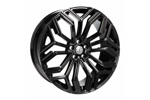 Urban Automotive Felgi UC-1 Velar