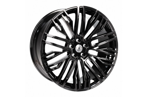 Urban Automotive Felgi kute UC2 G W464