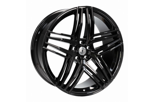 Urban Automotive Felgi UC-3 Discovery 