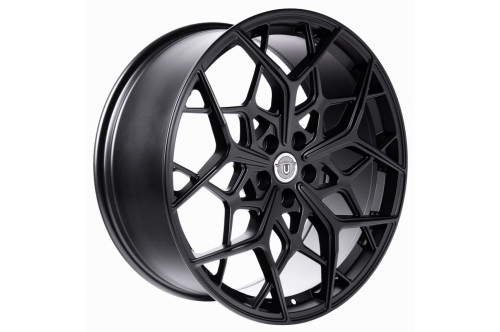 Urban Automotive Felgi UC-5 Defender