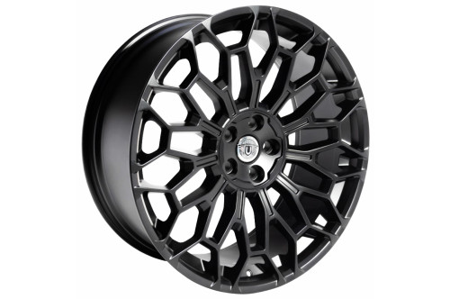 Urban Automotive Felgi UC-6 Range Rover 2022