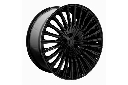 Urban Automotive Felgi UC-8 Range Rover 2022
