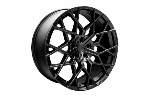 Urban Automotive Felgi UC-9 Range Rover Sport 2022