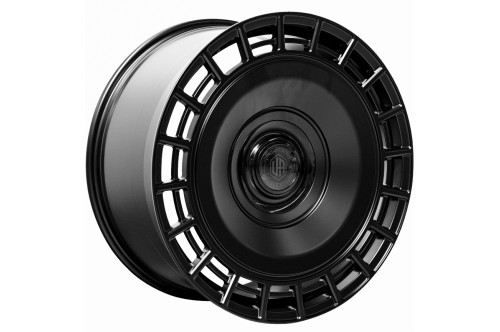 Urban Automotive Felgi kute UF-7 Range Rover Sport 2022