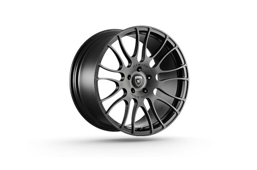 Hamann Kute felgi Unique Forged 22" Range Rover Sport 2013