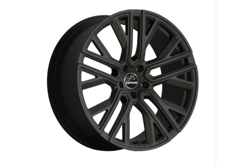 Carlsson Kuta felga 589 23" G W463A