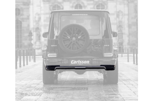 Carlsson Dyfuzor G W463A