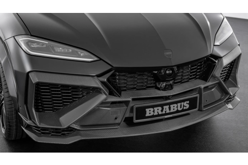 Brabus Przedni zderzak Urus SE