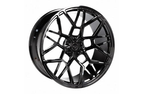 Urban Automotive Felgi kute UV1 G W464