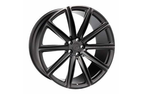 Urban Automotive Felgi kute UV-2 Range Rover 2022