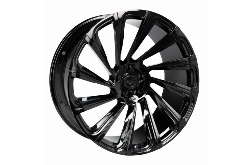 Urban Automotive Felgi kute UV3 G W464