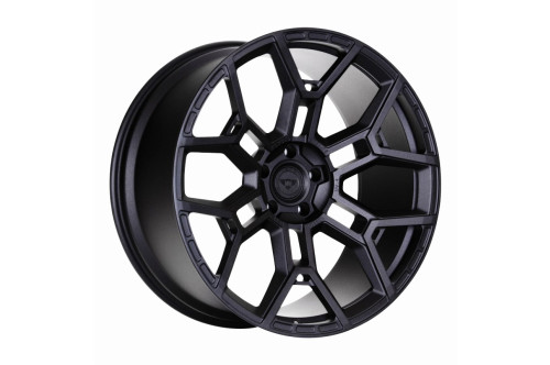 Urban Automotive Felgi kute UV4 G W464