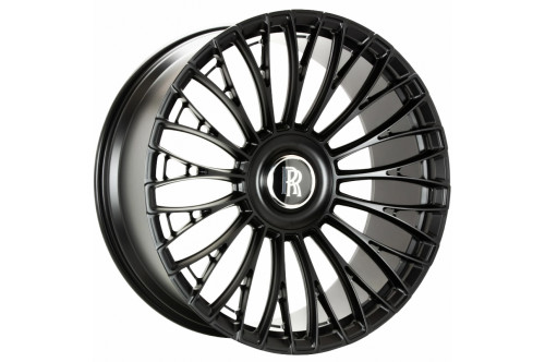 Urban Automotive Felgi kute UV-6 Ghost II