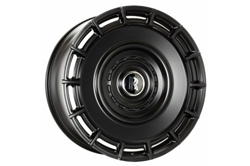 Urban Automotive Felgi kute UV-7 Ghost II
