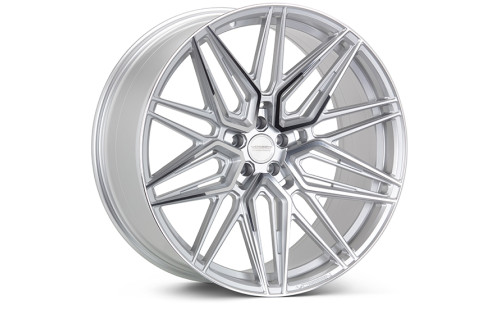 Vossen Wheels Felga HF-7 GLA H247