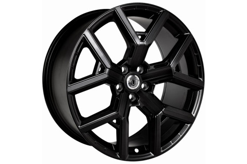 Urban Automotive Felgi WX-2 Defender