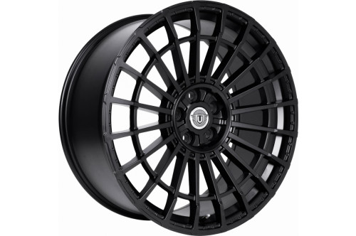 Urban Automotive Felgi WX-3 Defender