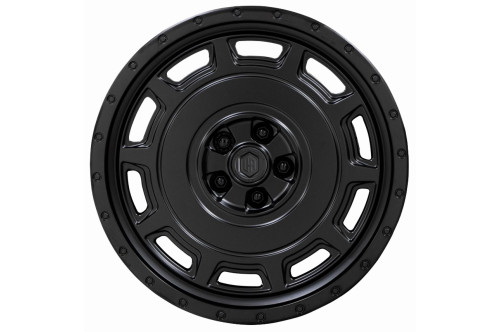 Urban Automotive Felgi WX-4 Defender