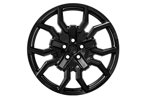 Urban Automotive Felgi WX-5 Defender