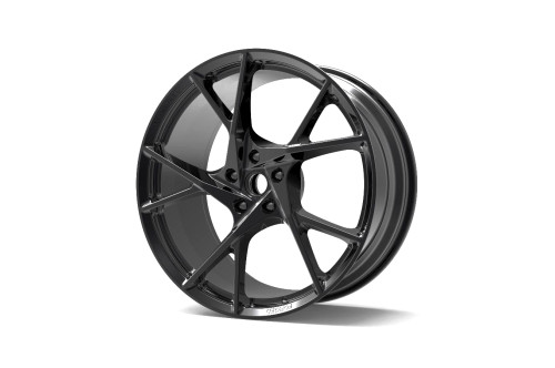 Mansory Felgi kute YN.5 24" G W465