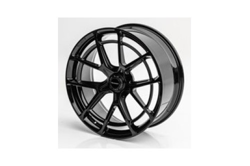 Mansory Felgi kute FC.5 24" G W465